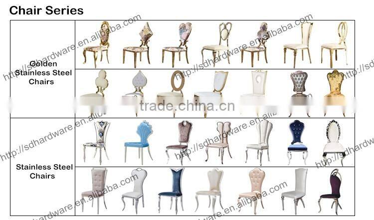 white wooden frame hotel dining fabric chairs,stacking wooden banquet chairs