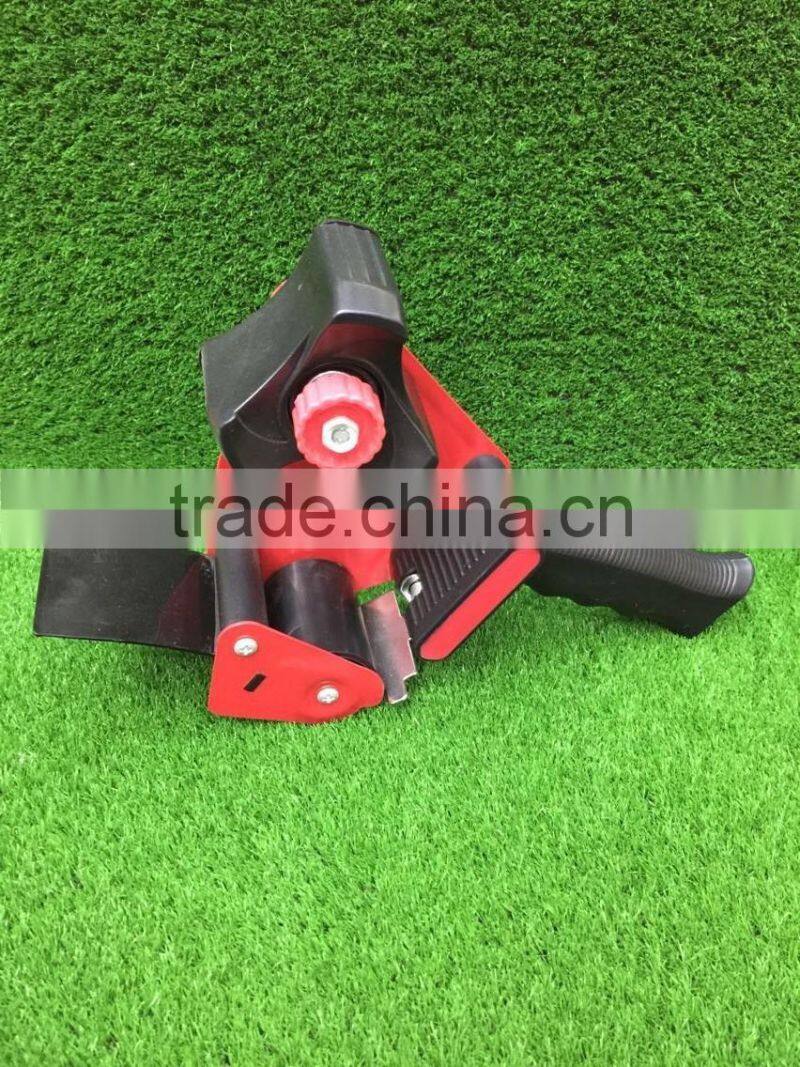 high quality tape gun hand machine tape dispenser T15008