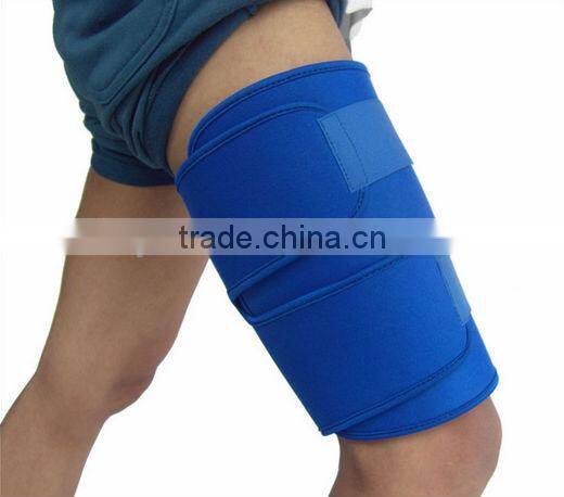 Leg Support Neoprene