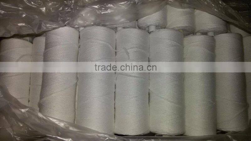 Export to Uganda industrial candle machine with best price