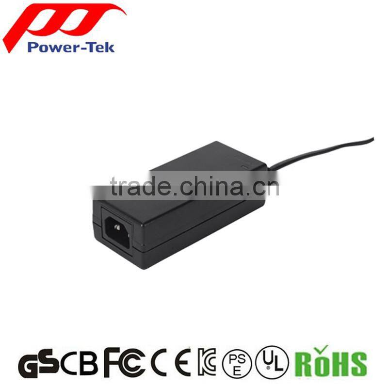 12 years export experience factory laptop ac adapter ac 100-240v laptop adapter