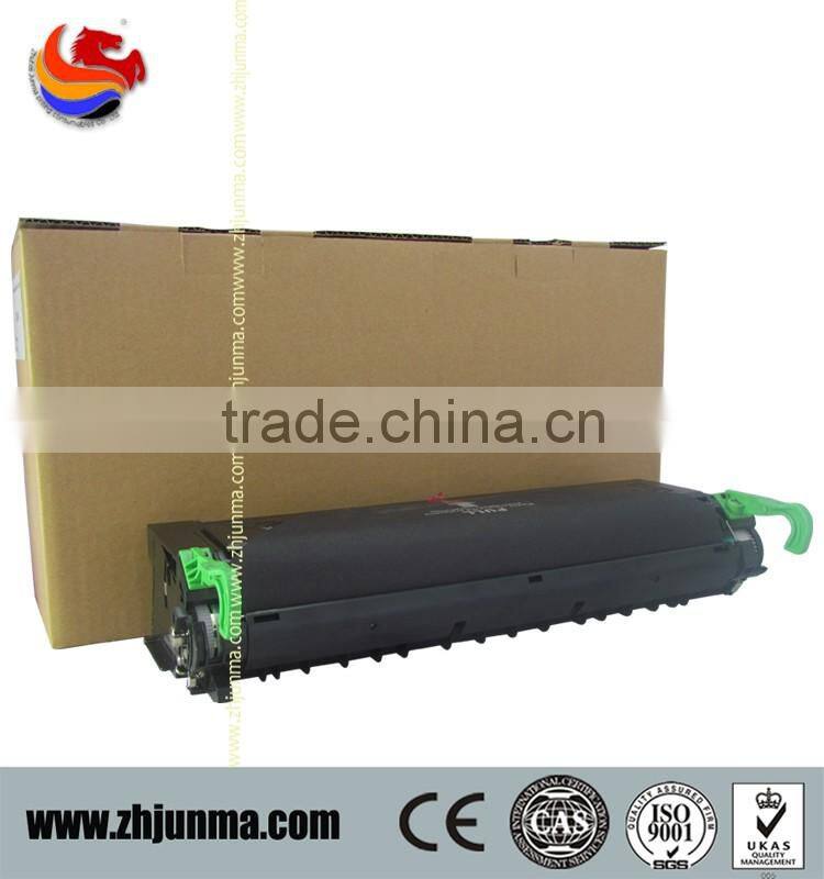 New product for Epson laser compatible toner cartrideg EPL-2180