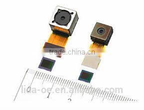 MP101C OV5640 MIPI Camera Module