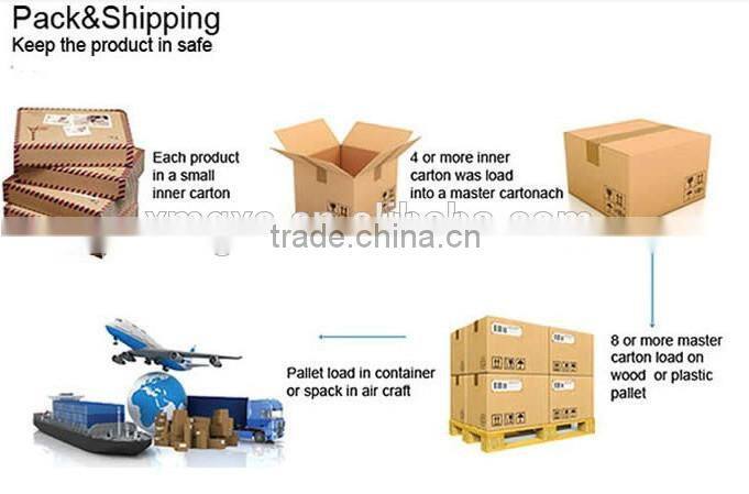 New Product Food Grade silicone funny baby fruit teether