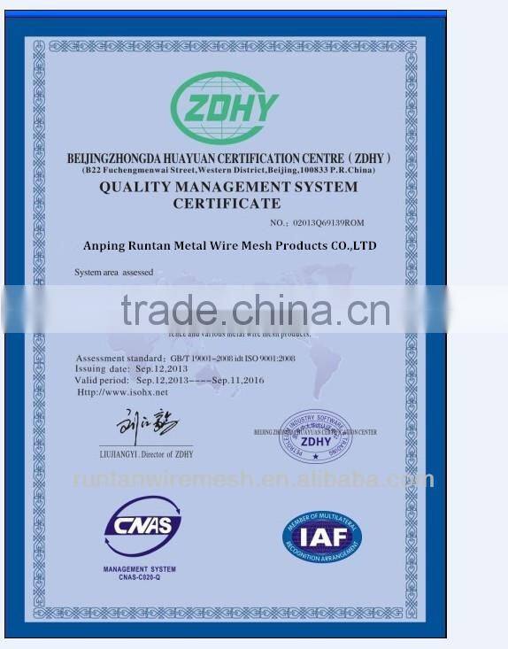 High Quality palisade /palisade fence /1.8m High Palisade Security Fencing( 20 years professional factory)