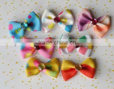 9 years no compaint dog bows pet product pet accessory pet supply