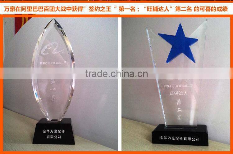 D5S, D5S Mini, Peek insulate tube