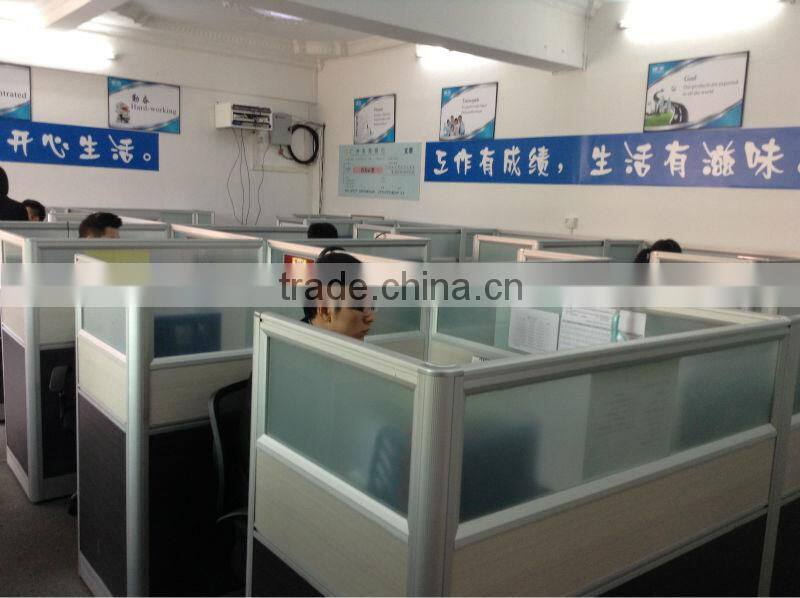 new style custom sublimated ice hockey jersey SS229