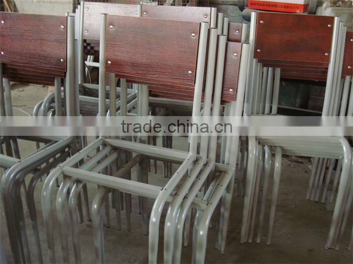 cheap School furniture made in china
