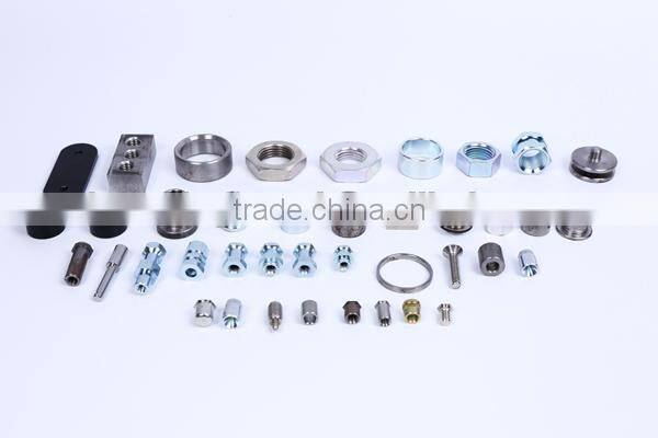 Machining/machinery/mechanical parts , custom metal cnc machined parts