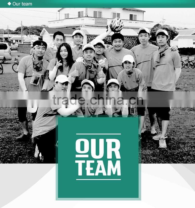 IP66 SAA Industrial Waterproof electrical Surface mount custom Switched socket outlets