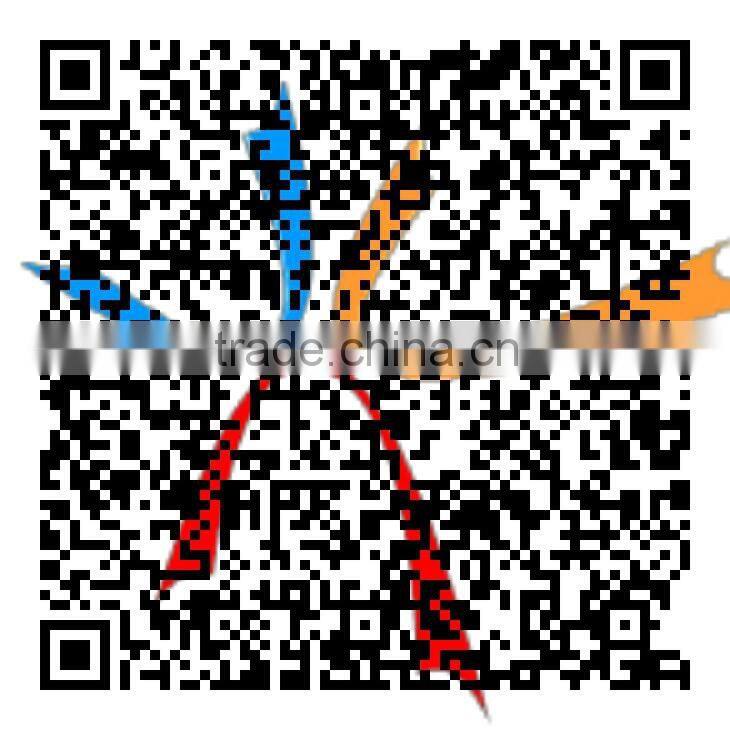 Fine wool 120 count scarves in jamavar pattern