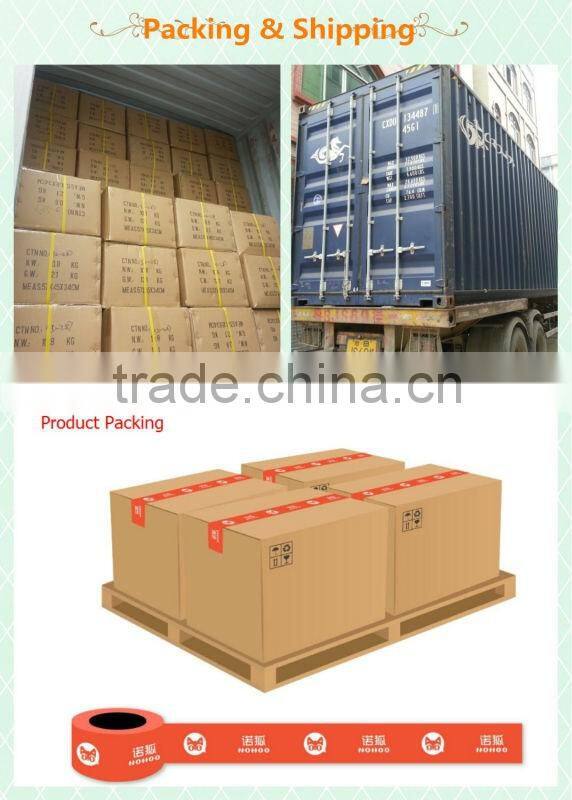 Hot Sale Kids Racing Car Backpack Boys Girs High Quality Waterproor SchoolBag Children Travelling Rucksacks Bags