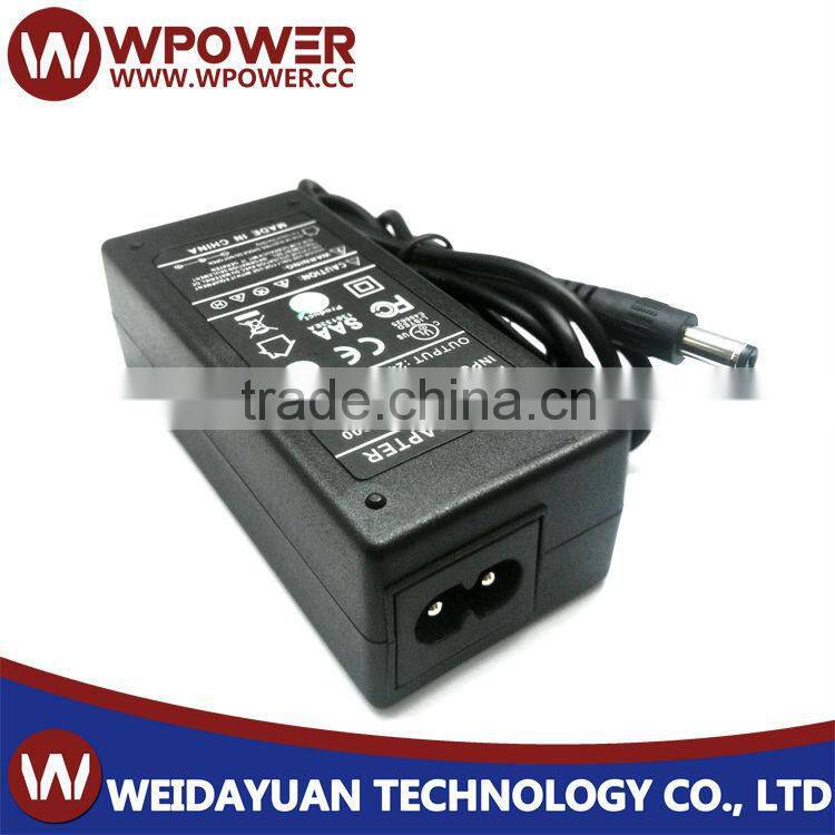 swithcing power adapter 24v 1a power adapters
