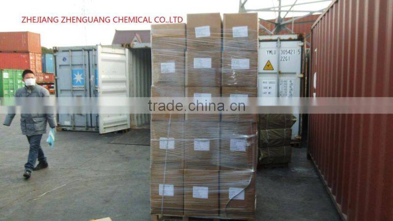 Acrylic dyes Textile dyes Basic Red X-GRL (Red 46#)