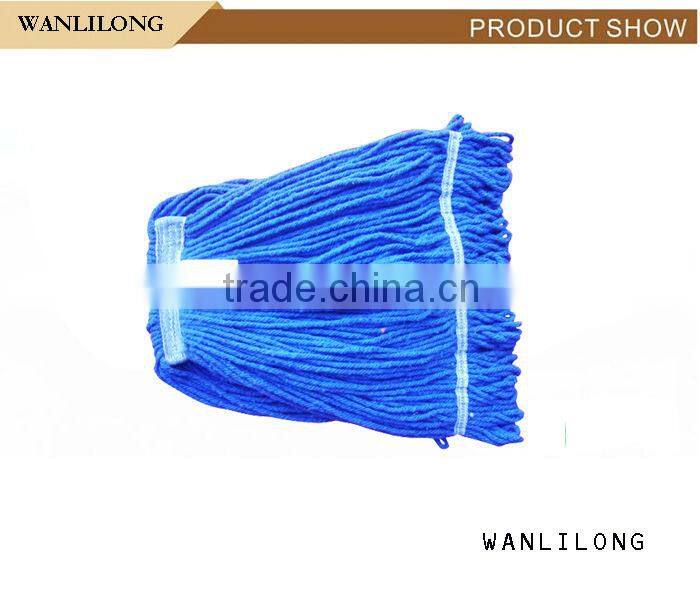 C004 cleaning innovative window mop