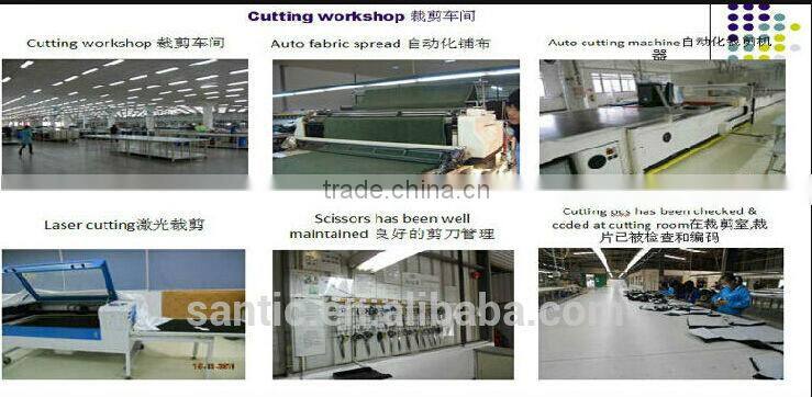 Santic Triathlon Skinsuit Women Singlet Skin Cycling Padded Tri Suit Clothing