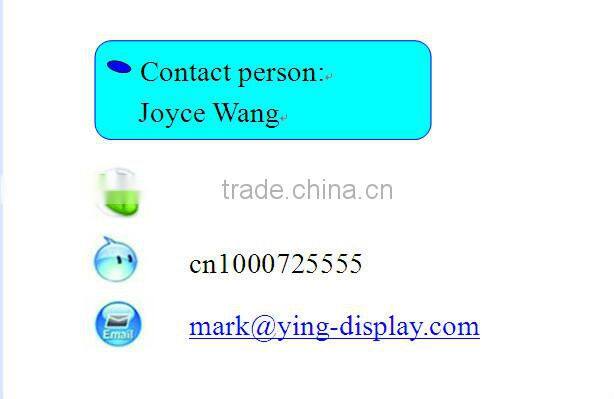 Hot sale outdoor poster stand with water base