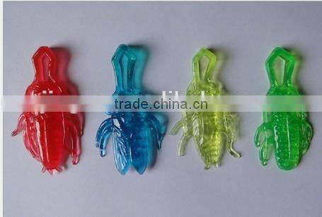 Hot sale Flying Alien Slingshot