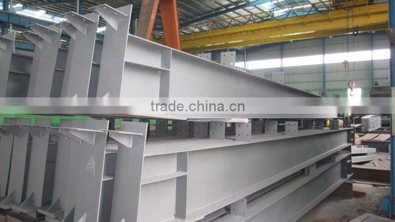 Steel shade structure ,steel structure factory,warehouse