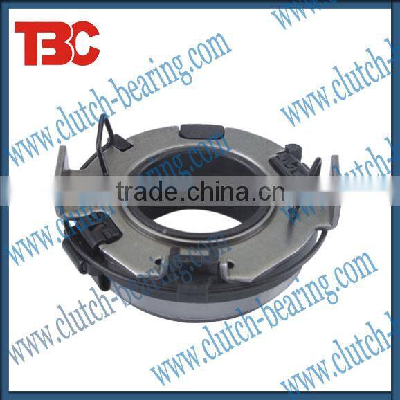 2101-1601182 Car Accessories Automotive Bearing For MITSUBISHI JEEP LADA