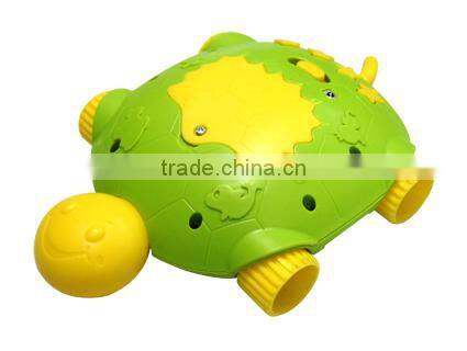 NEW Baby Musical Activity Baby Toy Mat