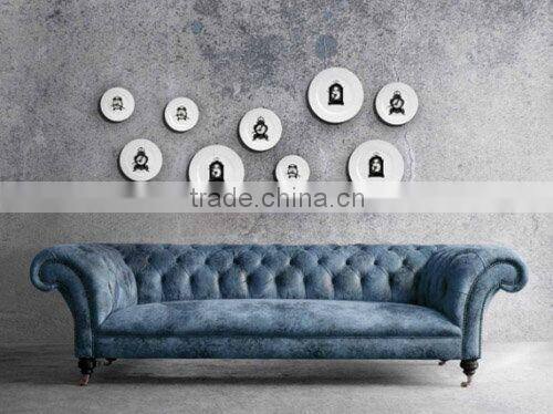 2015 The newest styles100%polyester faux suede fabric for sofa, home textile, jacket, shoes etc low price