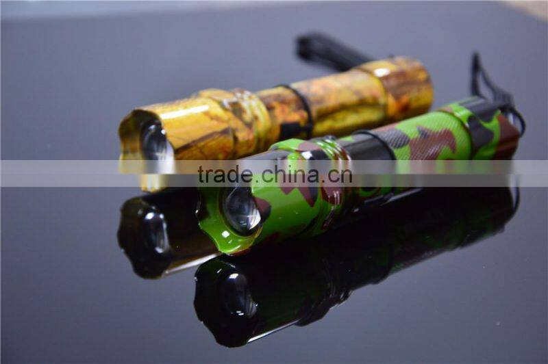 led torch flashlight, led flashlight, led rechargeable flashlight