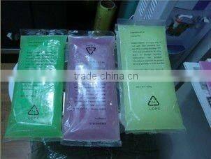 Best selling paraffine wax