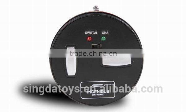 New Arriving!RC Animal IR Mini Tortoise Toy For Kids