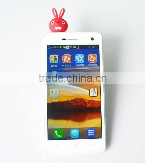 Factory Cute plug dust