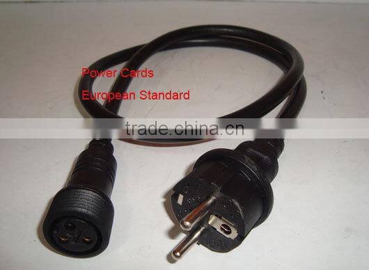 12x15w RGBAW 5IN1 Waterproof led par 64 can