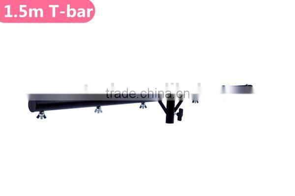 Studio Spaces Mounting dj line array speaker moving head light stand parts