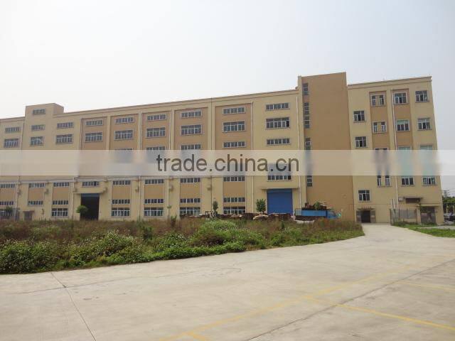 Good Price HTV Silicone Rubber with RoHS, REACH, FDA