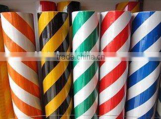 RFL Reflective Sheeting,Reflective Film