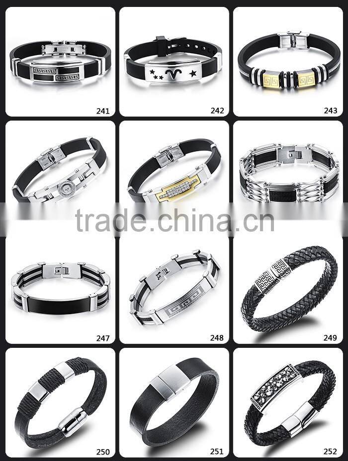 China suppliers 925 Sterling Silver Clasp