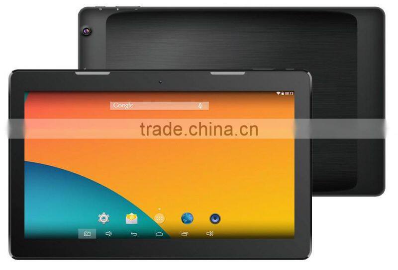 Factory OEM 7 to 22 inch android tablet PC