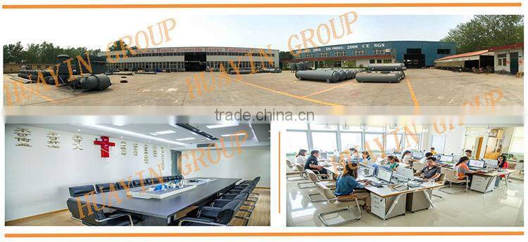 Turnkey project used plastic washing recycling line
