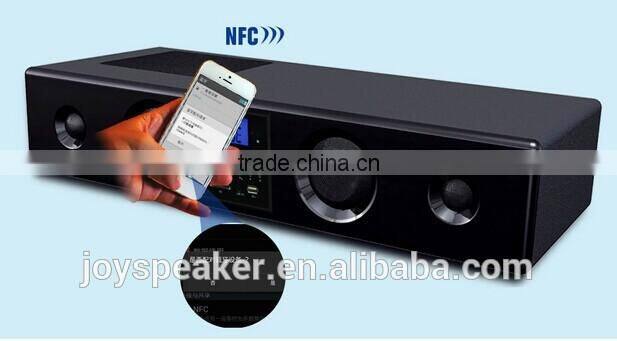 surround sound in one 5.1 channel home theater system 3d mapping projector