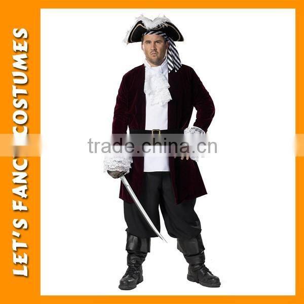 renaissance medieval mens Costume PGMC0977