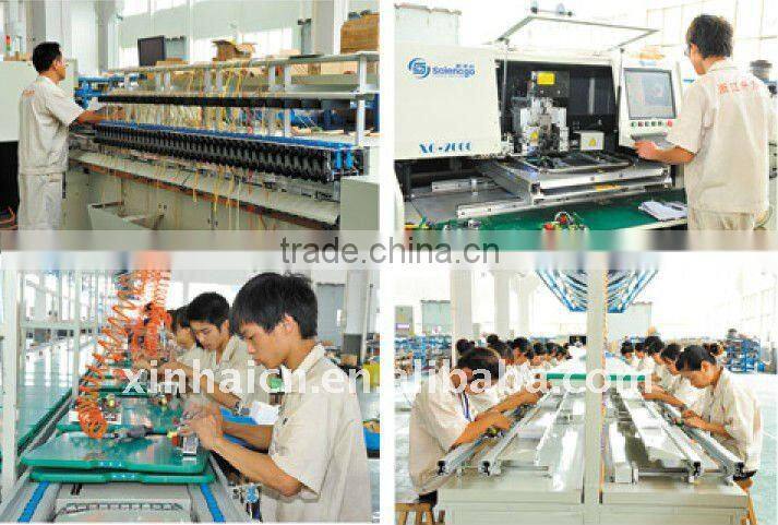 igbt welding equipment igbt mig gas welder machine