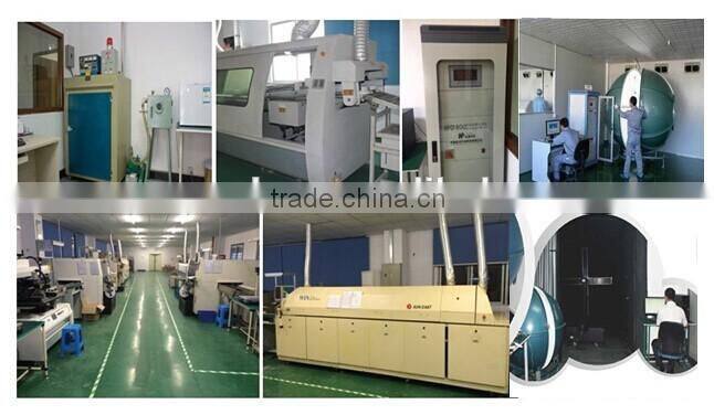 5W COB Downlight/ 90mm Led Ceiling Light COB/ Constant Current Led Downlight (SC-A122)