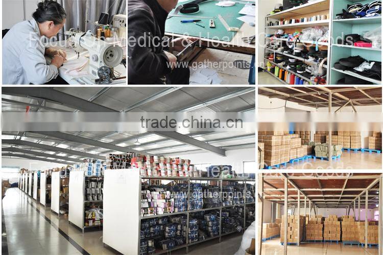 Disposable Tourniquet Medical Tourniquet