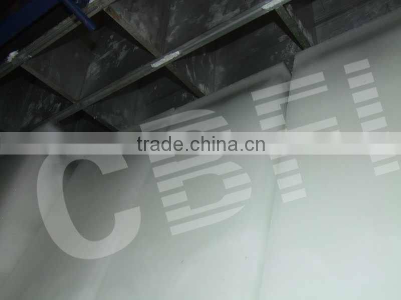 block ice making machine produce ice for fishing, cooling, low temperature