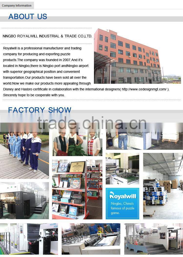 Board Game Pieces Board Game Playing Pawns Halma Game Pawn