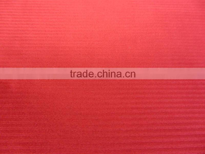circular shiny nylon 85% elastic 15% bra fabric