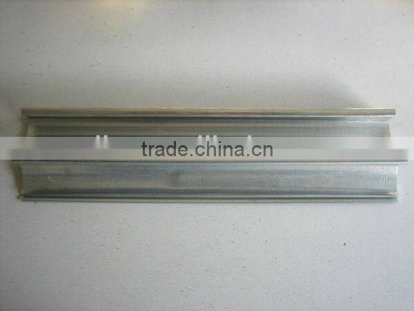 CGF Ducting Corner For HVAC