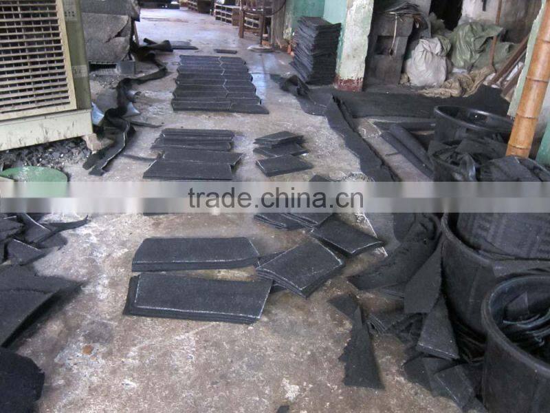 recycled rubber pail,bucket,tank barrel,pot,feeder bucket,cubo de goma