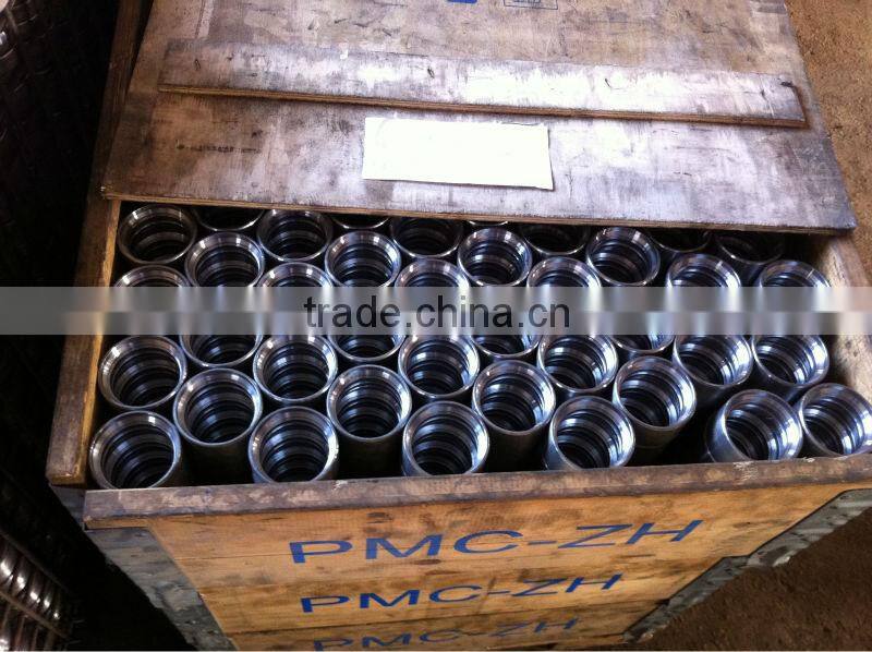 Bearing turning RING hot sale