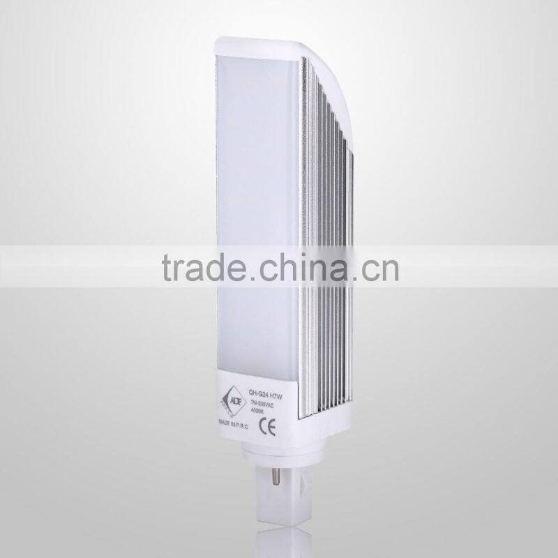 Guang Dong High Brightness Round Shape Indoor Aluminum Body 15W LED Downlight